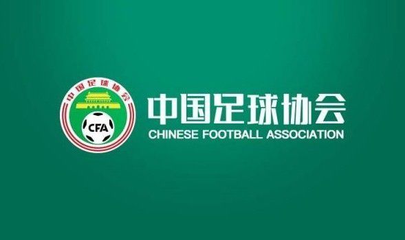 久久国产一级毛片一区二区
